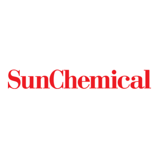 SunChemical