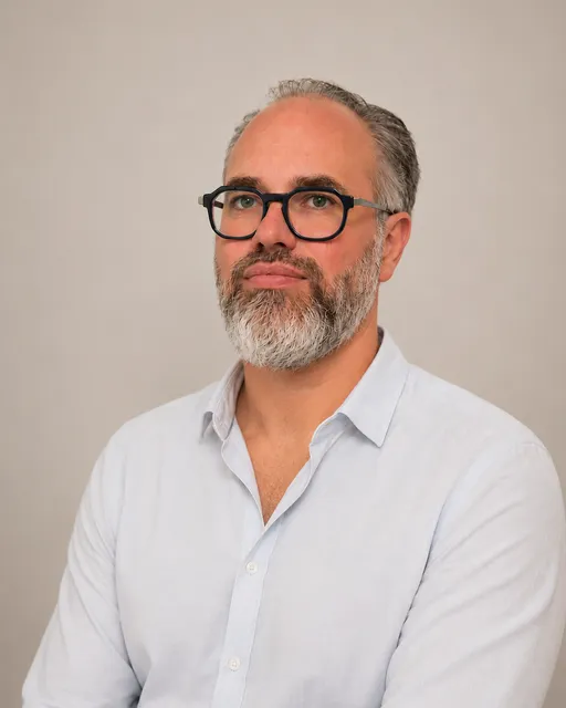 Flavien Bittar